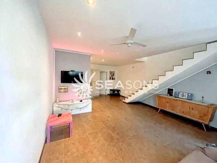 Casa quadrilocale in vendita in Lido Centro Ovest, Jesolo