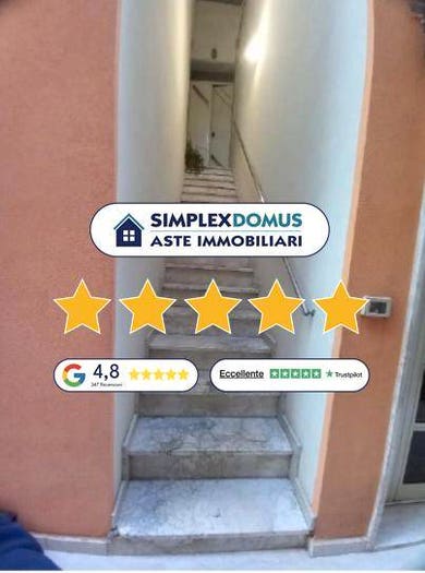 Appartamento con 5 locali in vendita in Via Corso Europa, Centro, Chiaramonte Gulfi