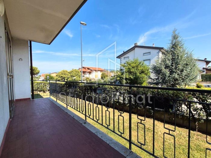 Appartamento con 5 locali in vendita in Centro, San Daniele del Friuli
