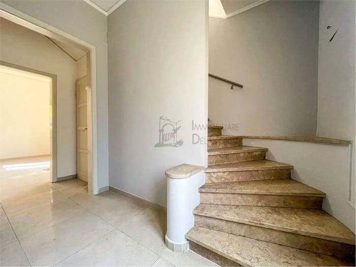 Casa con 6 locali in vendita in Quartiere Buon Pastore, Buon Pastore Parco Amendola, Modena