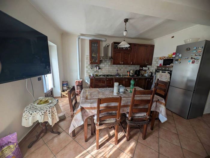 Appartamento trilocale in vendita in Corso Giuseppe Mazzini, Centro, Borgo San Dalmazzo