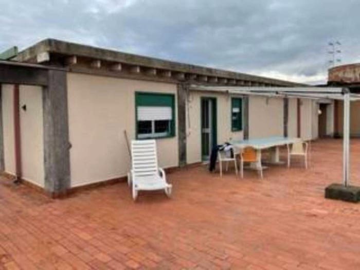Appartamento trilocale in vendita in Via Porticato, Chianchitta Pallio, GiardiniNaxos