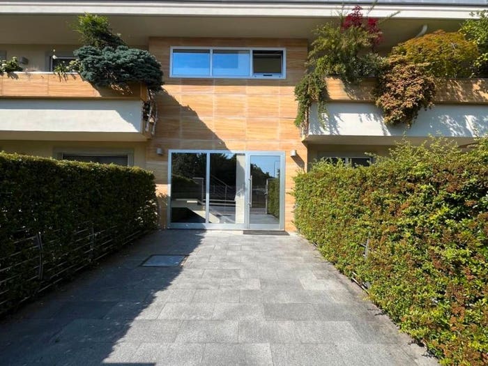 Appartamento quadrilocale in vendita in Via Carolina Invernizio, San Paolo Cuneo, Cuneo
