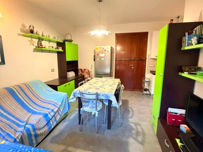 Appartamento trilocale in vendita in Via Mincio, Lido degli Estensi, Comacchio