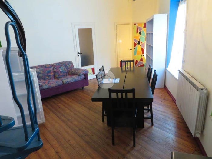 Appartamento quadrilocale in vendita in Via Coppino, Darsena Ex Campo di Aviazione, Viareggio