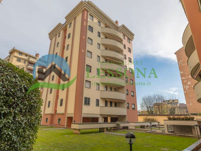 Appartamento bilocale in vendita in Viale Carlo Espinasse, Certosa, Milano