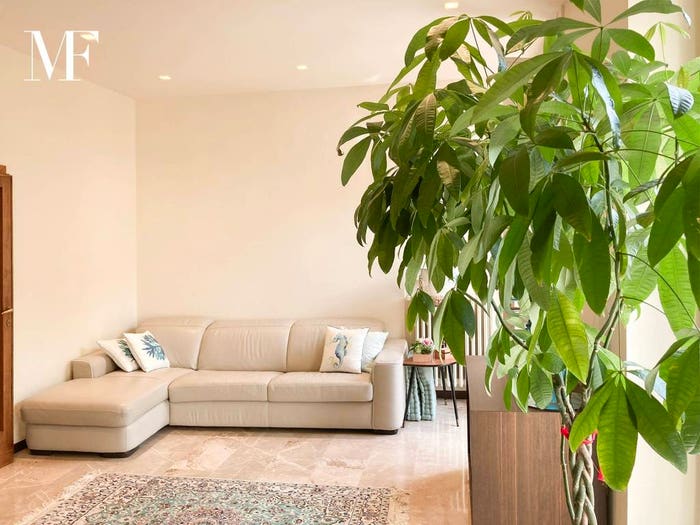 Appartamento con 5 locali in vendita in Via Venezia, San Marco SS Annunziata, Firenze