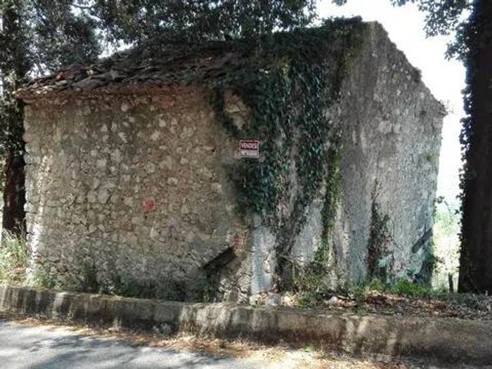 Casa in vendita in Morolo