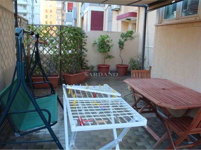 Appartamento quadrilocale in vendita in Via Provinciale San Vito, Paradiso Minnuta, Brindisi