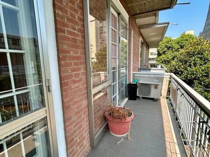 Casa con 6 locali in vendita in Via Gregorio Agnini, Buon Pastore Parco Amendola, Modena