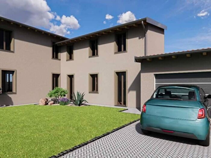 Casa con 5 locali in vendita in Via Boschetto, Boschetto, Cremona