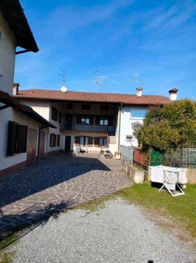 Appartamento quadrilocale in vendita in Centro, Chiari