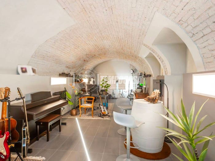 Appartamento monolocale in vendita in Via Roma, Centro, Fossano