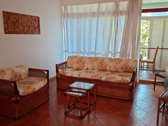 Appartamento trilocale in vendita in Via dei Melograni, Marina Di Bibbona, Bibbona