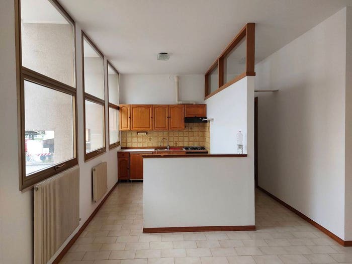Appartamento con 5 locali in vendita in Via Cesare Battisti, Centro, Codroipo