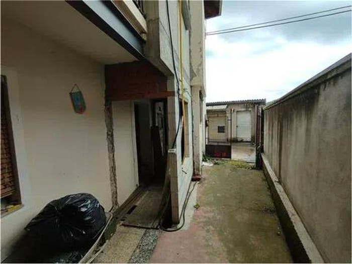 Casa con 5 locali in vendita in Via Bagnella, Centro, Borgosesia