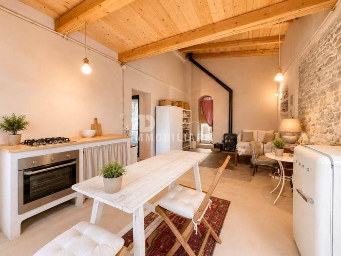 Appartamento trilocale in vendita in Via del Porto, Cattolica