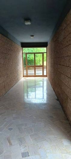 Appartamento quadrilocale in vendita in Centro, Chiusi