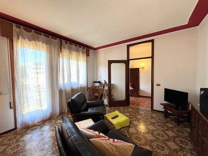 Casa con 6 locali in vendita in Centro, Quinto di Treviso
