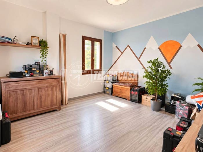 Casa con 6 locali in vendita in Via Argini Nord, Crevalcore