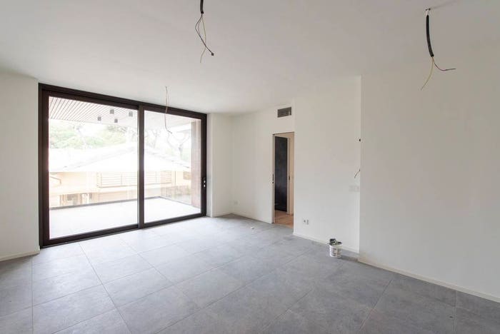Appartamento trilocale in vendita in Viale Raffaello Sanzio, Milano Marittima, Cervia