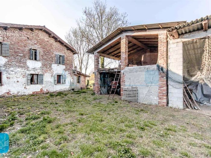 Casa quadrilocale in vendita in Noale