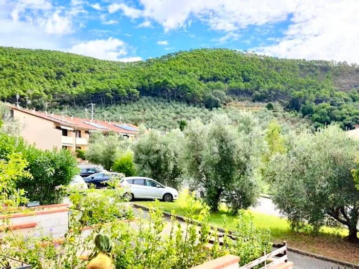 Casa con 6 locali in vendita in Piazza E Santoni, Gabella, Calci
