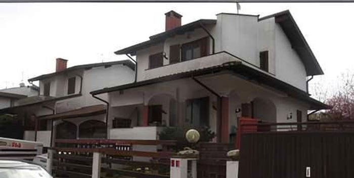 Appartamento con 5 locali in vendita in Via Giuseppe Verdi, San Vito, Gaggiano