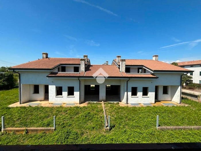 Casa con 6 locali in vendita in Via picciol, Martinella I Picciol, Montebelluna