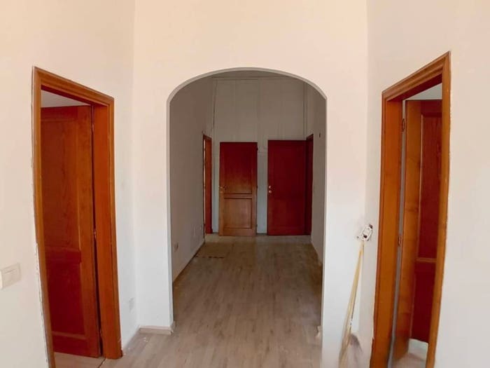 Appartamento quadrilocale in vendita in Via Chiantigiana, Chiantigiana Ponte a Ema, Firenze