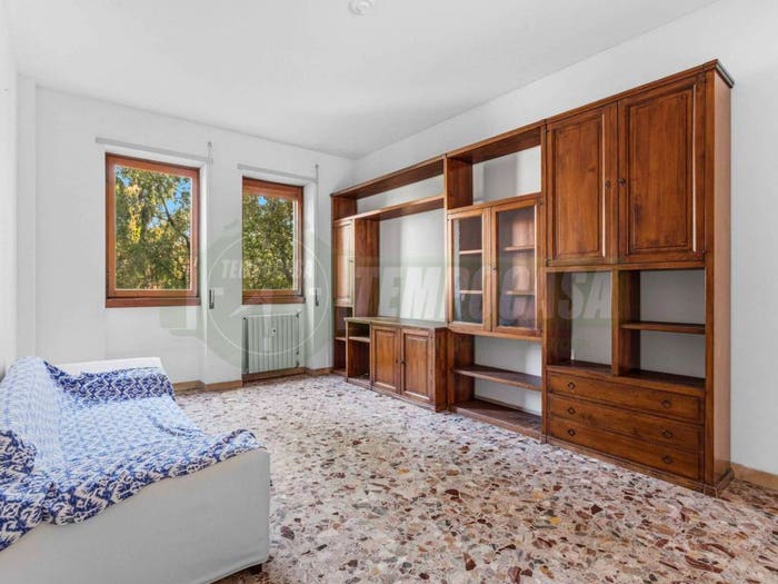 Appartamento trilocale in vendita in Piazza Francesco Carrara, Cermenate Abbiategrasso, Milano