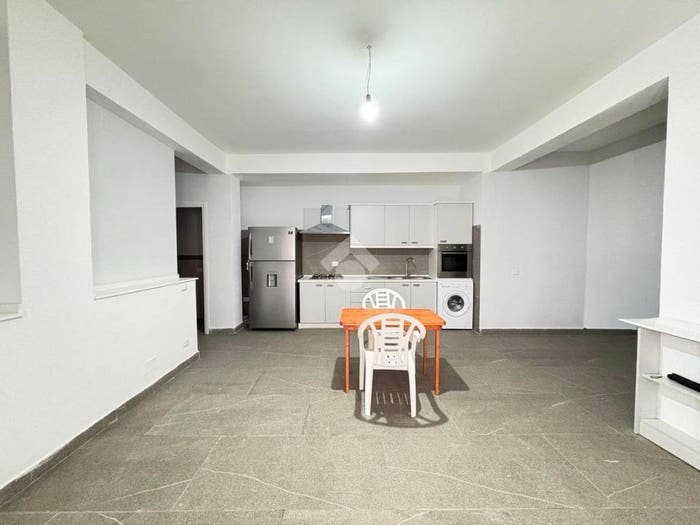 Appartamento trilocale in vendita in Via Antonio Segni, Mercede Calabona, Alghero
