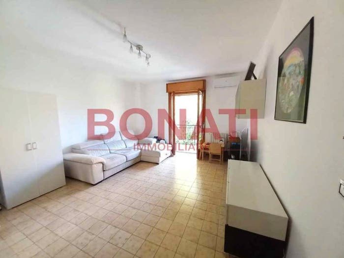 Appartamento quadrilocale in vendita in Albiano Magra, Aulla