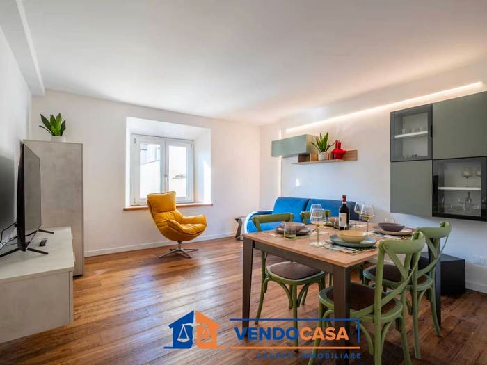 Appartamento trilocale in vendita in Viale Giovanni Milton, Libertà Savonarola, Firenze