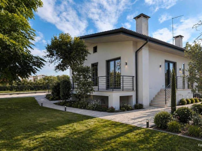 Casa con 6 locali in vendita in Camalò, Povegliano