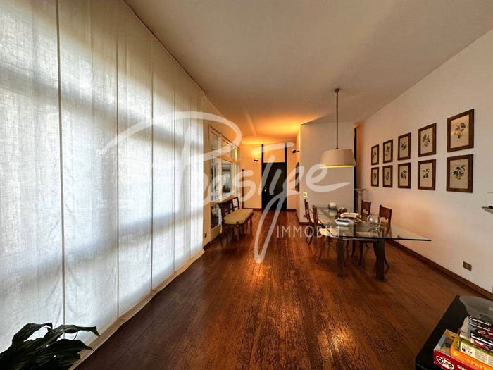 Appartamento con 5 locali in vendita in Via Agostino Falconi, Migliarina, La Spezia