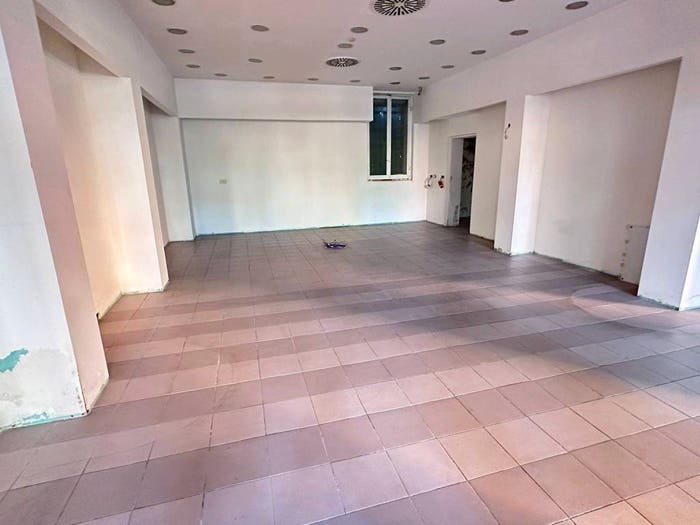 Appartamento con 5 locali in vendita in Via Guglielmo Marconi, Centro, Bentivoglio