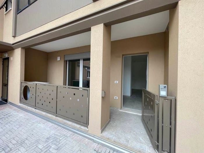 Appartamento quadrilocale in vendita in Sottomarina, Chioggia
