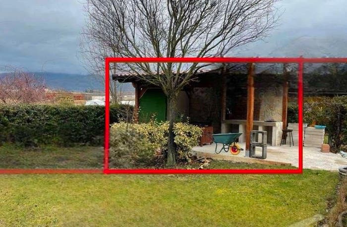 Casa con 6 locali in vendita in Via dell'aringo, Coppito Preturo, L'Aquila