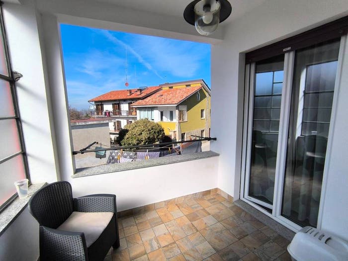 Casa con 5 locali in vendita in Via San Pietro, Centro, Vicoforte