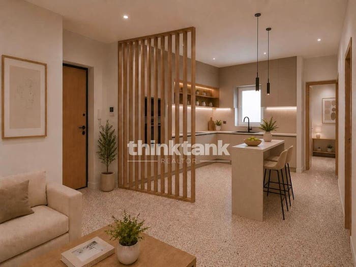 Appartamento con 6 locali in vendita in Via Garibaldi, Centro Storico, Agrigento
