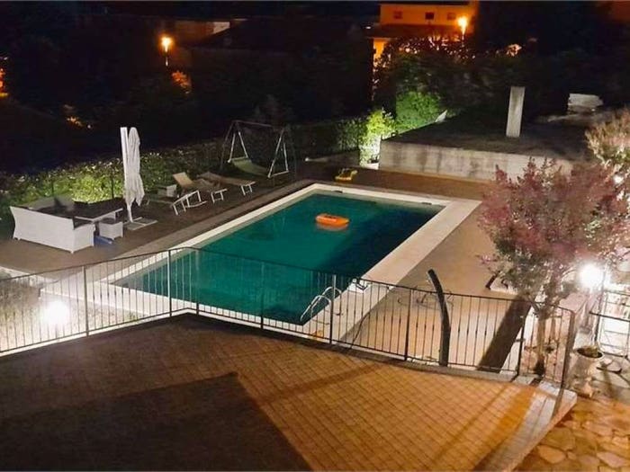 Casa con 6 locali in vendita in Valentino, Centro, Buttigliera d'Asti