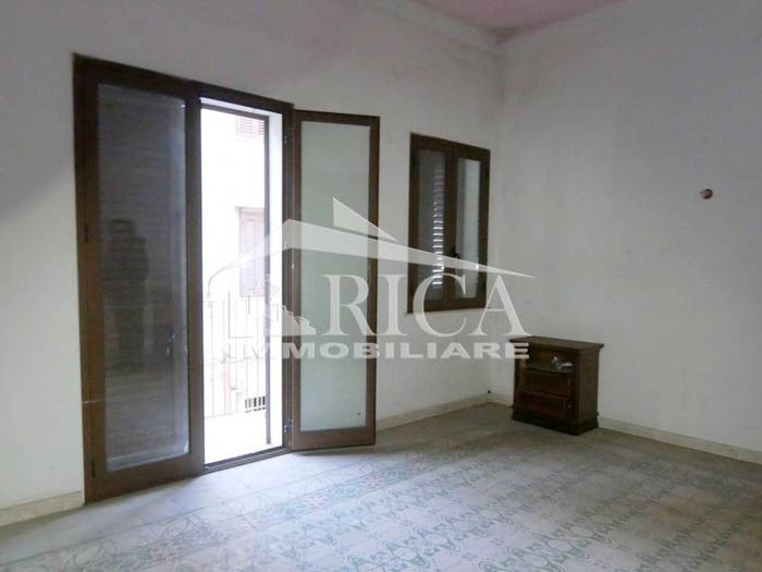 Casa con 5 locali in vendita in Via Vittorio Veneto, Centro, Alcamo
