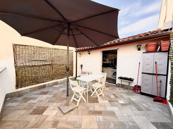 Appartamento quadrilocale in vendita in Via migliara, Piazza della Libertà, Alessandria
