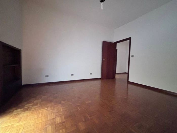 Appartamento trilocale in vendita in Berzantina, Castel di Casio
