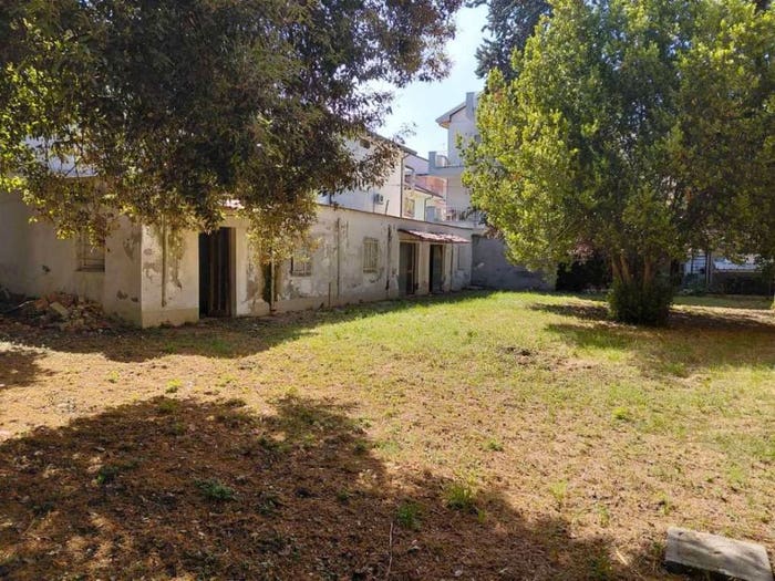 Casa in vendita in Viale Andrea Costa, Cattolica