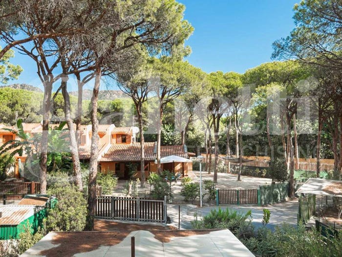 Appartamento trilocale in vendita in santa margherita sn, Centro, Pula