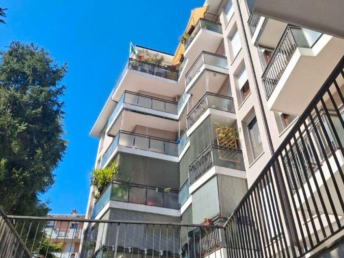 Appartamento trilocale in vendita in Via Domenico Piacentino, Arcella Sant'Antonino, Padova