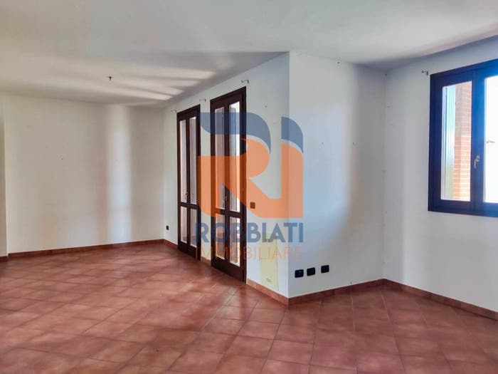 Appartamento trilocale in vendita in Frazione Valle Botta, Valle Botta, Castelletto di Branduzzo