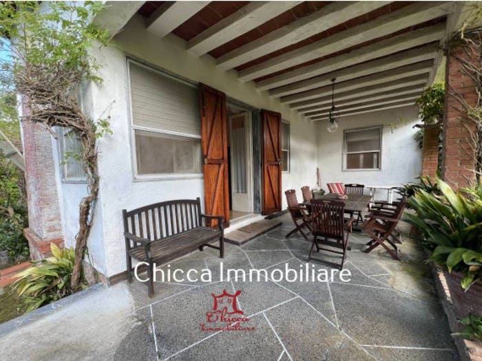Casa con 5 locali in vendita in Tirrenia, Pisa